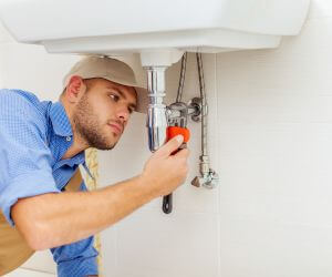 About Sewer Line Pros Borger, TX